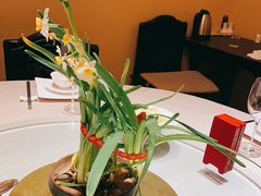 -宣和苑(华侨新村店)
