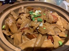 -徽味大班(定慧桥店)