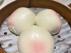 -稻香饭店(IFS国金中心店)