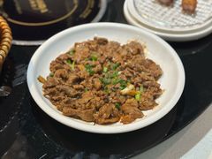 -任兴记(定西路店)