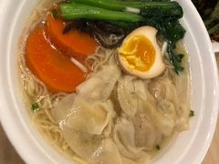-避风塘(百联东郊店)