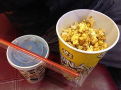 iphone_upload_pic-万达影城(南海万达广场IMAX店)