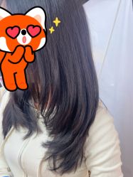 -丝语萱形象