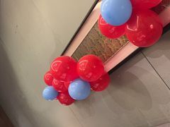 -同庆楼(奥体中心店)