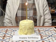 -逸绮瑶澜MissMousse Cake蛋糕(三里屯店)