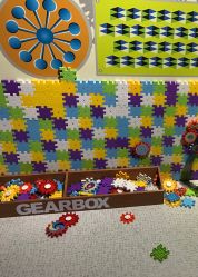 -幻贝家儿童乐园(苏州中心店)