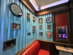 -骑士KTV(红谷滩万达店)