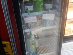 -凯司令(豫园地铁站店)