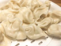 -小船渔村·大连菜(明泽街店)