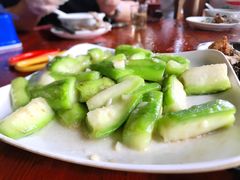 -御霞苑泥烩鸡休闲农庄