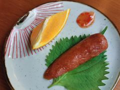 一指禅-如禾素食·下午茶·糖水