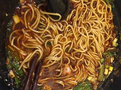 -好這口重庆小面(总店)
