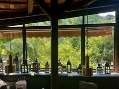 -素描餐厅(灵隐天竺店)