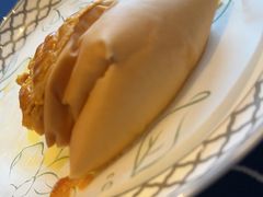 -翠园(成都太古里店)