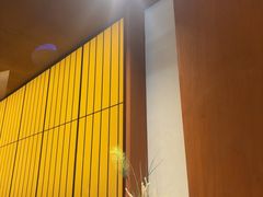 -花和寿喜烧·三文鱼自助专门店(光屿城店)