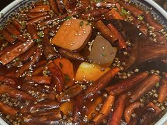 -宁波柏悦酒店·钱湖渔港