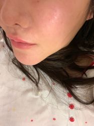 -Dr.U博士医疗美容医院
