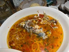 -费大厨辣椒炒肉(万家丽一店)