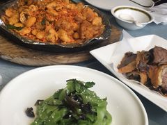-大蓉和(一品天下店)