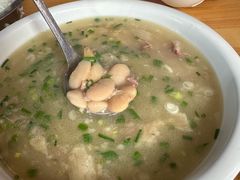 -九九牛肉馆(南山路店)