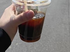 -徐妹串串香(春熙路店)