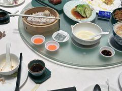 -千灯盛汇·头牌粤菜(致越优城店)