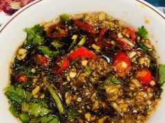 -一鼎牛鲜活牛肉城(晋江海峡国际食品城店)