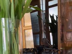 -小资太太餐厅(南岗区店)