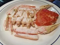 -南堂馆·新川菜(春熙路店)