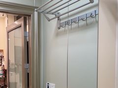 -中田健身工作室(嘉定江桥店)