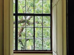 -PRADA普拉达(国金中心店)