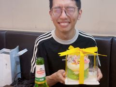 -凤兴鸡煲(宝安海雅店)