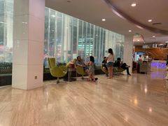 -南宫温泉水世界