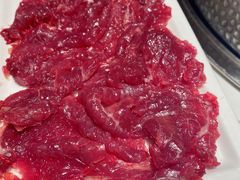 -八合里牛肉火锅(八合里总店)