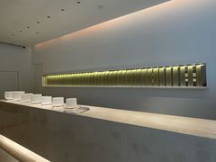 -左右Massage/Spa(长寿路店)