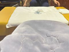-金指缘足浴(望园路旗舰店)