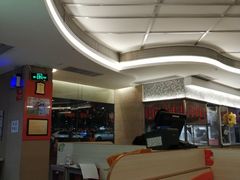 -永盈茶餐厅(江南大道中店)