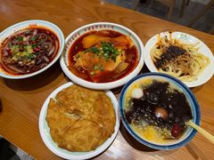 -再回首(西关木塔巷店)