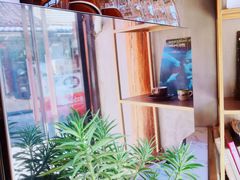 -METAL HANDS(五道营店)