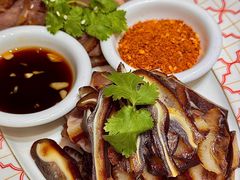 -绿野仙踪·印象(香樟名都店)