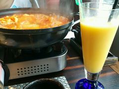 android_upload_pic-山葵家·创意料理(宁波来福士店)