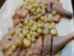 -春润大地海南椰子鸡(沙井京基百纳广场店)