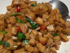 -徐记海鲜(曲江南湖店)