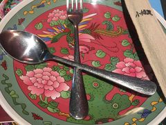 -小娘惹厨房Little Nyonya(狮城有约上榜店)