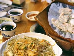 -洪大厨鸡煲(福田店)