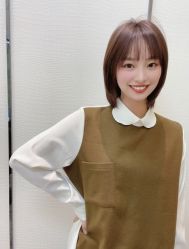 -悠巷形象设计