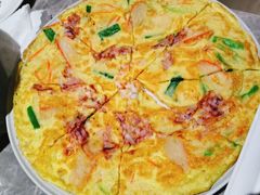 -韩盛·古法烤肉店(皇城恒隆广场店)