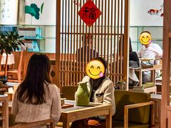 -安多素食(广仁寺路店)