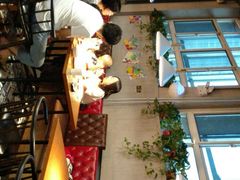 -比格比萨自助(国展店)