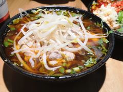 -蜀一数二串串香